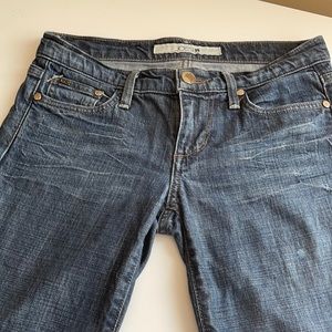 Joe’s Jeans